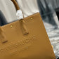 Ozarra SLY Bags - 069
