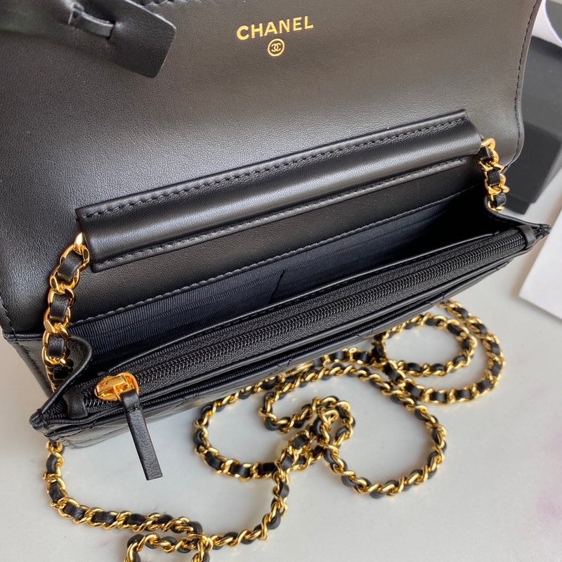 Ozarra - CHL Bags - 6489