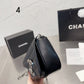 Ozarra - CHL Bags - 7232