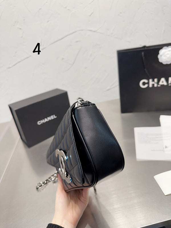 Ozarra - CHL Bags - 7232
