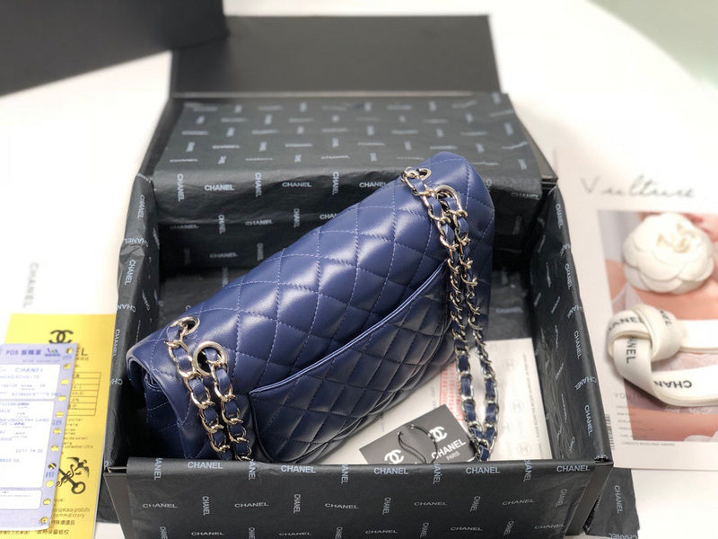 Ozarra - CHL Bags - 7468