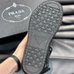 Ozarra Luxury - PD Men Shoes - 072