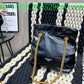 Ozarra Fashion - BGA Bags - 1764