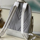 Fashion Lu-Vi bags - 4017
