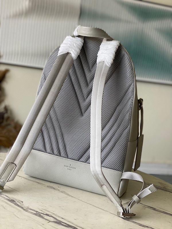 Fashion Lu-Vi bags - 4017