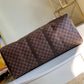 Ozarra Luxury - LOV Bags - 2610