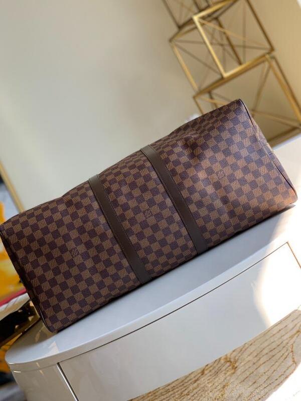 Ozarra Luxury - LOV Bags - 2610
