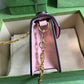 OZ - GCI Bags - 1231