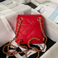 Ozarra - CHL Bags - 7358