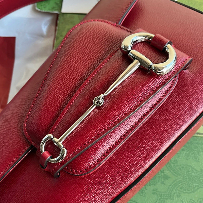 OZ - GCI Bags - 177
