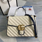 Ozarra - GUKI Bags - 2204