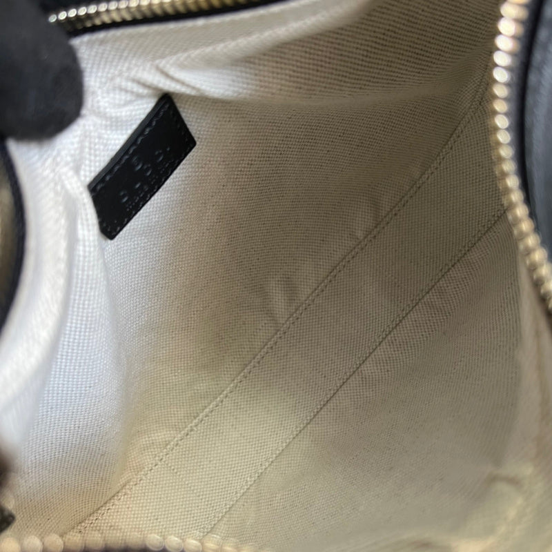 OZ - GCI Bags - 558