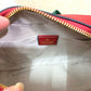 Ozarra - GCI Bags - 2187