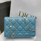 Ozarra - DOR Bags - 1312