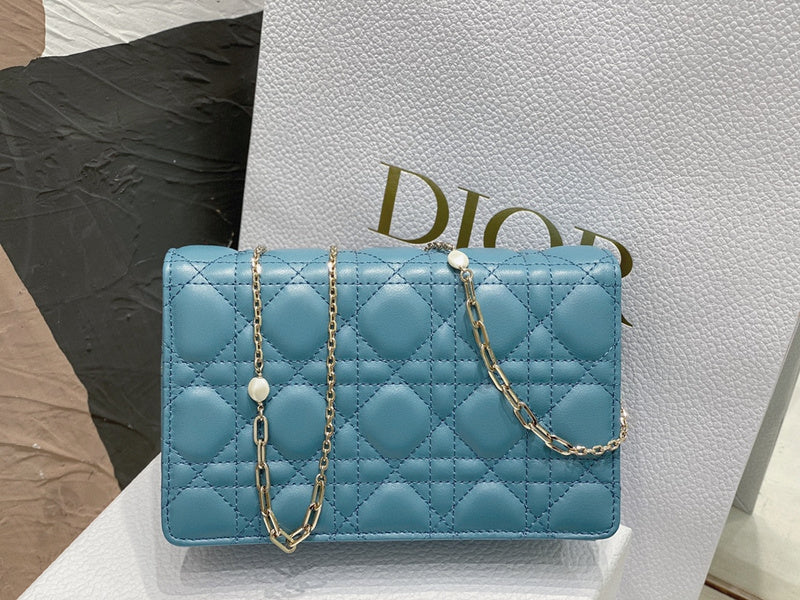 Ozarra - DOR Bags - 1312