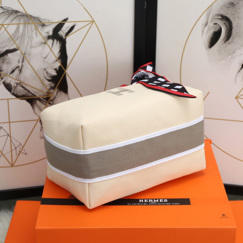 Ozarra - HMS-Bags - 1056