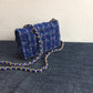 BAB - CHL Bags - 2649
