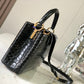 Fashion Lu-Vi bags - 3359