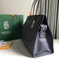 OZ - GYO Bags - 1391
