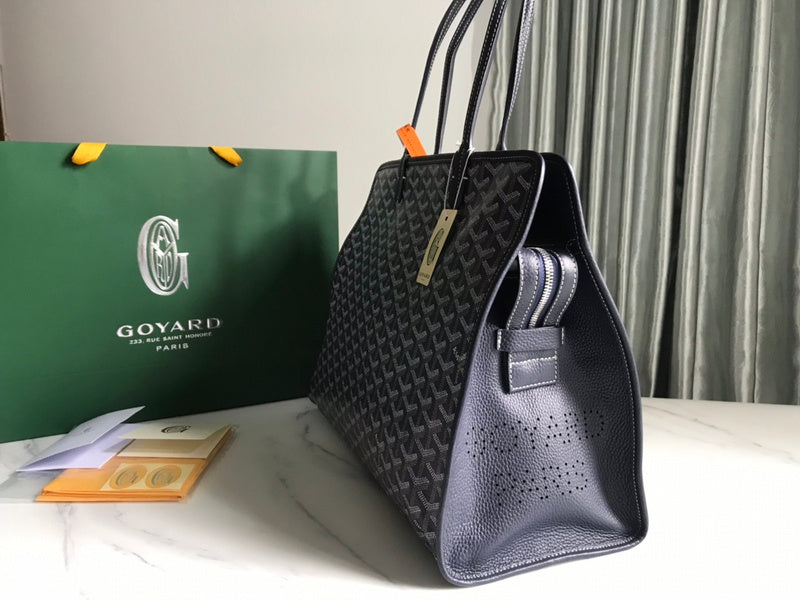 OZ - GYO Bags - 1391