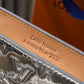 Ozarra Fashion Lu-Vi bags - 17175