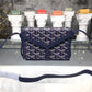 Ozarra - GOD Bags - 166