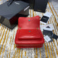 Ozarra - SLY Bags 391