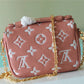 Ozarra - LUV Bags - 499