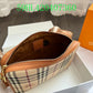 Ozarra Fashion -BBR Bags - 314
