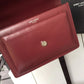 OZ - SLY Bags - 1033