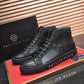 Ozarra Luxury - PHP Shoes - 035