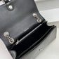 Ozarra Fashion - BGA Bags - 1800
