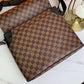 Ozarra Fashion Lu-Vi Bags - 16748