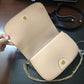 Ozarra Fashion -BBR Bags - 1348