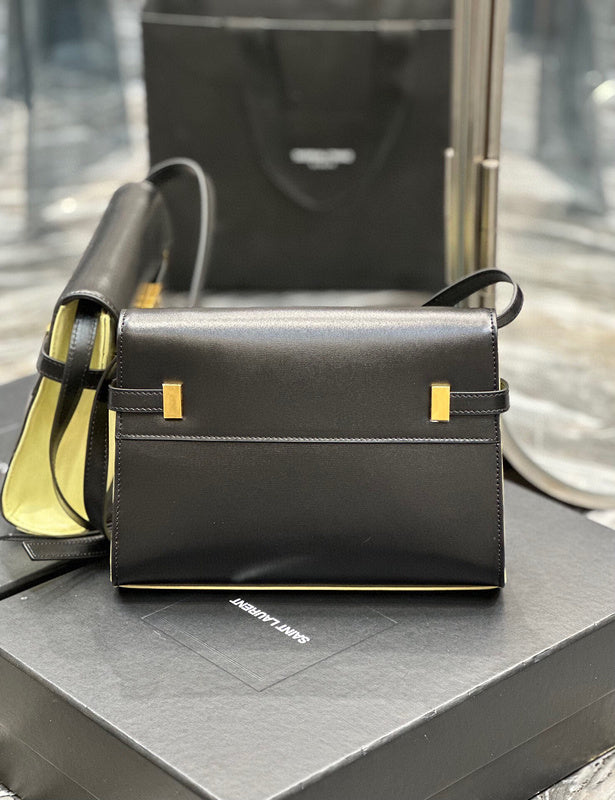 Ozarra SLY Bags - 101