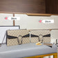 Ozarra - GCI Bags - 2134