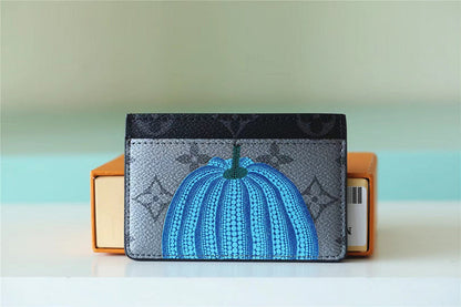 Ozarra Fashion Lu-Vi bags - 10579