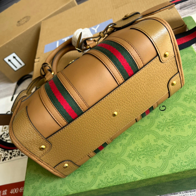 Ozarra - GG Bags - 1118