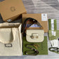Ozarra - GG Bags - 1007