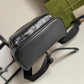Ozarra - GCI Bags - 2195