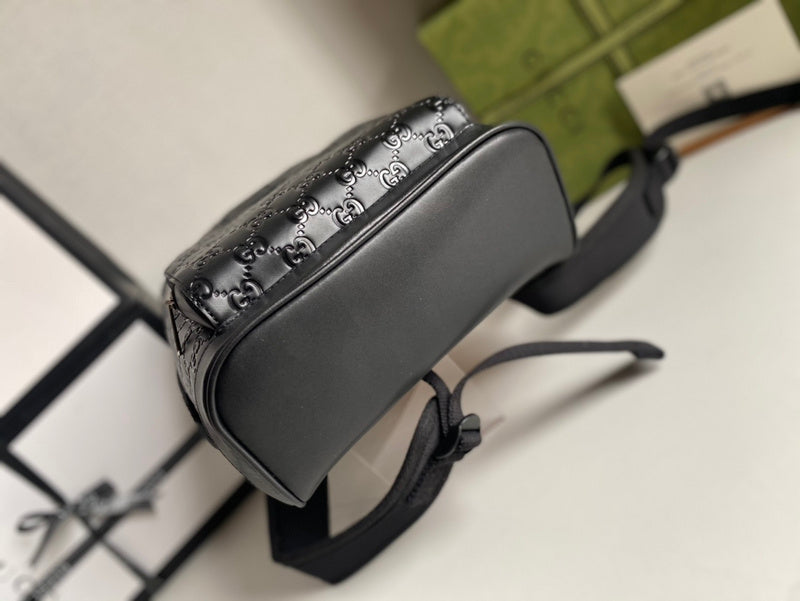 Ozarra - GCI Bags - 2195