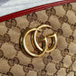 Ozarra - GCI Bags - 5000