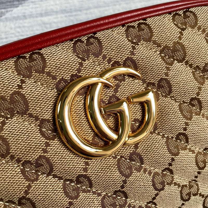 Ozarra - GCI Bags - 5000