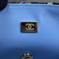 BAB - CHL Bags - 3209