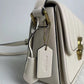 Ozarra - CAH Bags - 779