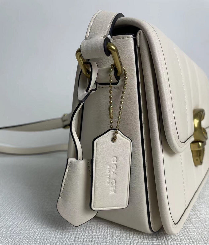 Ozarra - CAH Bags - 779