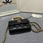 Ozarra - CHL Bags - 6453