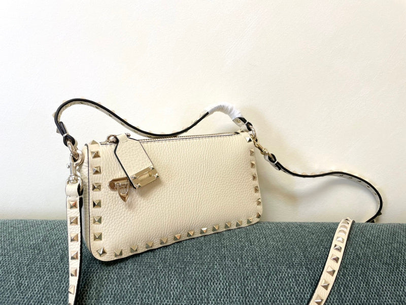 OZ - VEL Bags - 1347