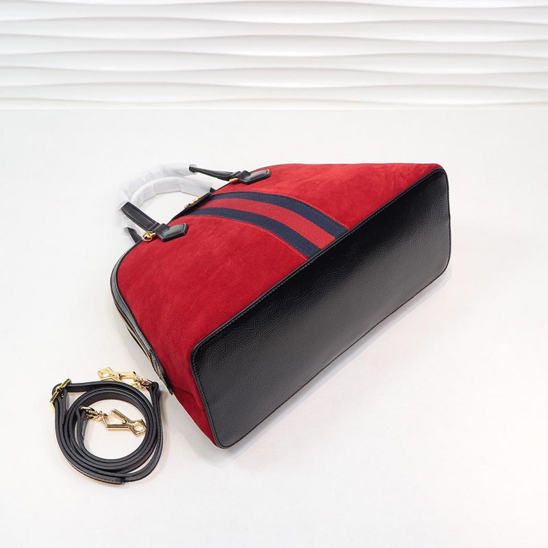BAB - GCI Bags - 806