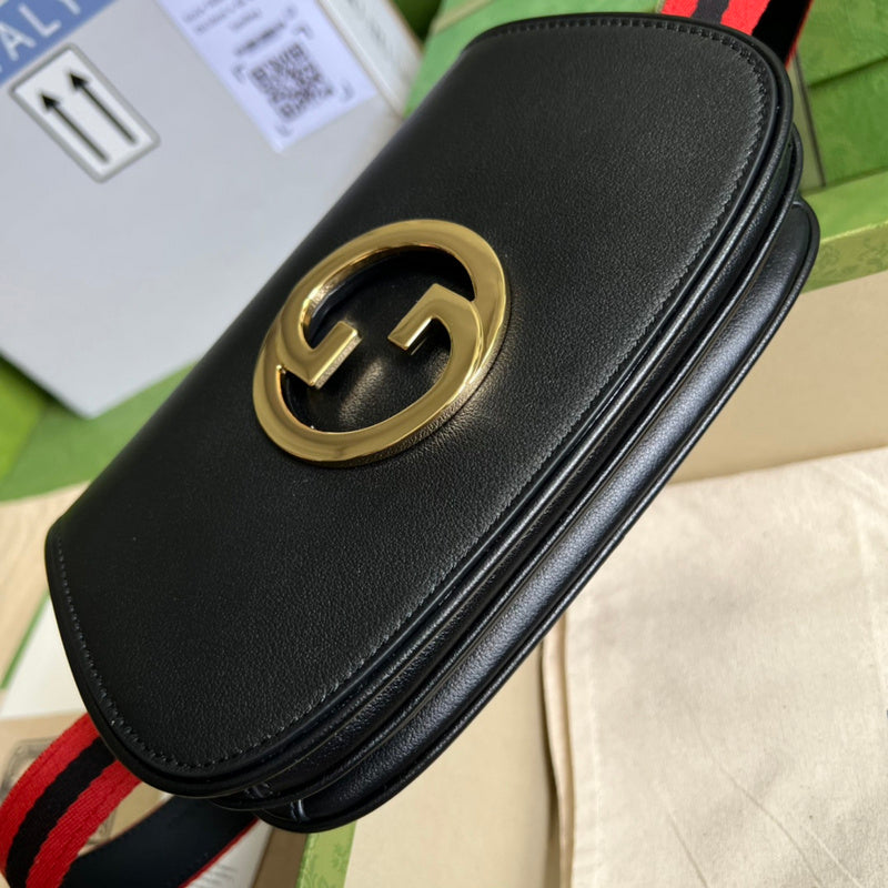 OZ - GCI Bags - 462
